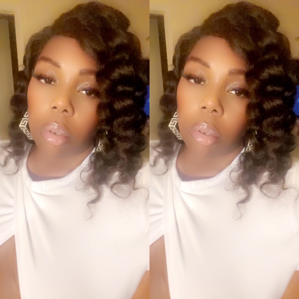 Meet your Posher, Entro